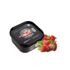 Табак Arawak Strong Клубника (180 г)