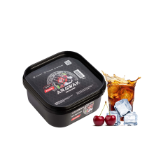 Табак Arawak Strong Dr.Pepper (Кола вишня лёд, 180 г)