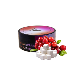 Табак Absolem Cranberry in sugar (Клюква в сахарной пудре, 100 г)