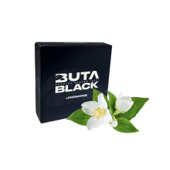 Табак Buta Black Jasmine (Жасмин, 100 г)