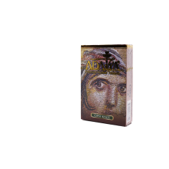 Тютюн Adalya Gipsy Kings (Джипсі кінгс, 50 ​​г)