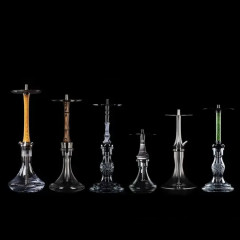 Сколько стоит кальян - от чего зависит цена?