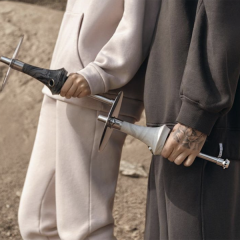 Материалы изготовления кальянных шахт: преимущества и недостатки