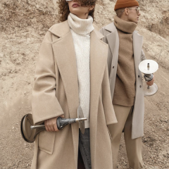 Инновационные материалы в изготовлении кальянов и шахт