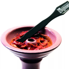 Что такое крем и гель для кальяна?