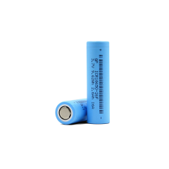 Аккумуляторы