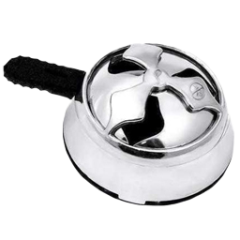 Калауды и контроллеры жара