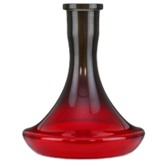 Колбы для кальяна