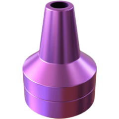 Мелассоуловители для кальяна