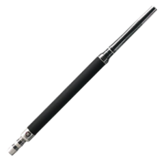 Мундштуки для кальяна