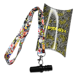 Персональные мундштуки (полиацеталь)