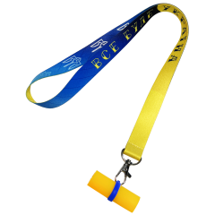 Персональные мундштуки (силикон)