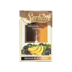 Брак и просрочка