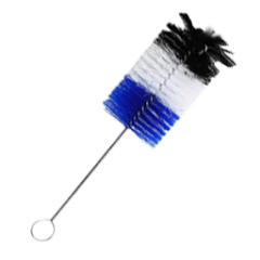 Прочие товары и комплектующие