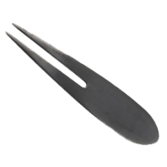 Вилки и шило для табака