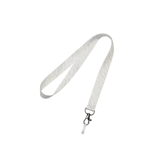 Аксессуары