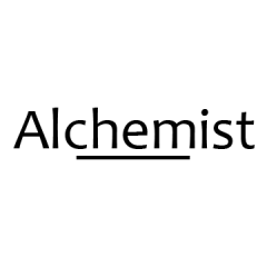 Наборы Alchemist