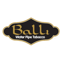 Табак Balli