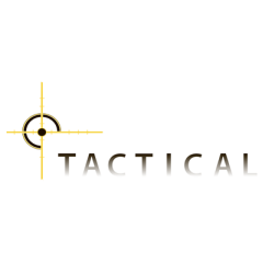Чаши Tactical