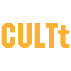 CULTt (100 г)