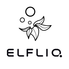 Наборы ElfLiq