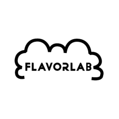 Наборы Flavorlab