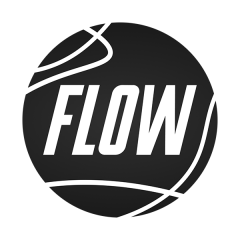 Наборы Flow