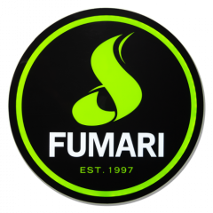 Fumari (100 г)