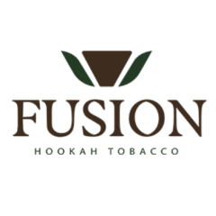 Fusion Classic (100 г)