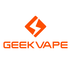 Картриджи Geekvape