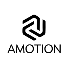 Кальяны Amotion