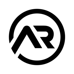 Кальяны Aroma Hookah