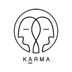 Кальяны Karma