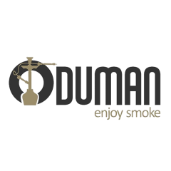 Кальяны Oduman