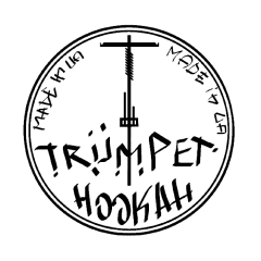 Кальяны Trumpet