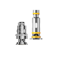 Испарители