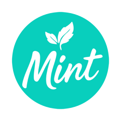 Mint (100 г)