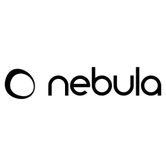 Nebula (50 мг, 15 мл)