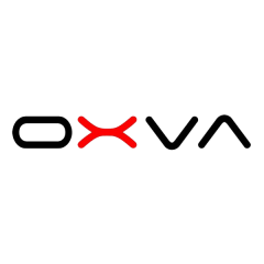 Картриджи Oxva