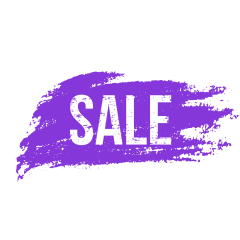 Акционные товары