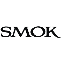 Картриджи Smok