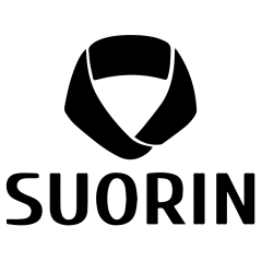 Картриджи Suorin