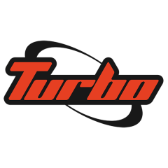 Наборы Turbo