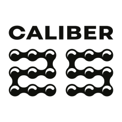 Уголь Caliber