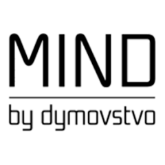 Уголь Mind