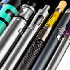 Мифы и реальности о электронных сигаретах