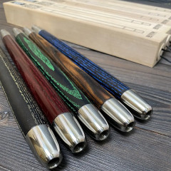 Как подобрать мундштук для кальяна?