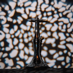 Какой кальян выбрать из нержавейки или из алюминия?