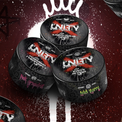 Особенности различных марок кальянного табака