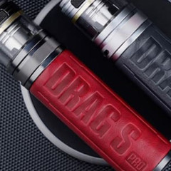 Отличие ПОД систем и вейп модов: плюсы и минусы